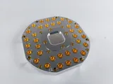 SMP-32 sample holder — thumbnail 2