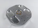 SMP-32 sample holder — thumbnail 3