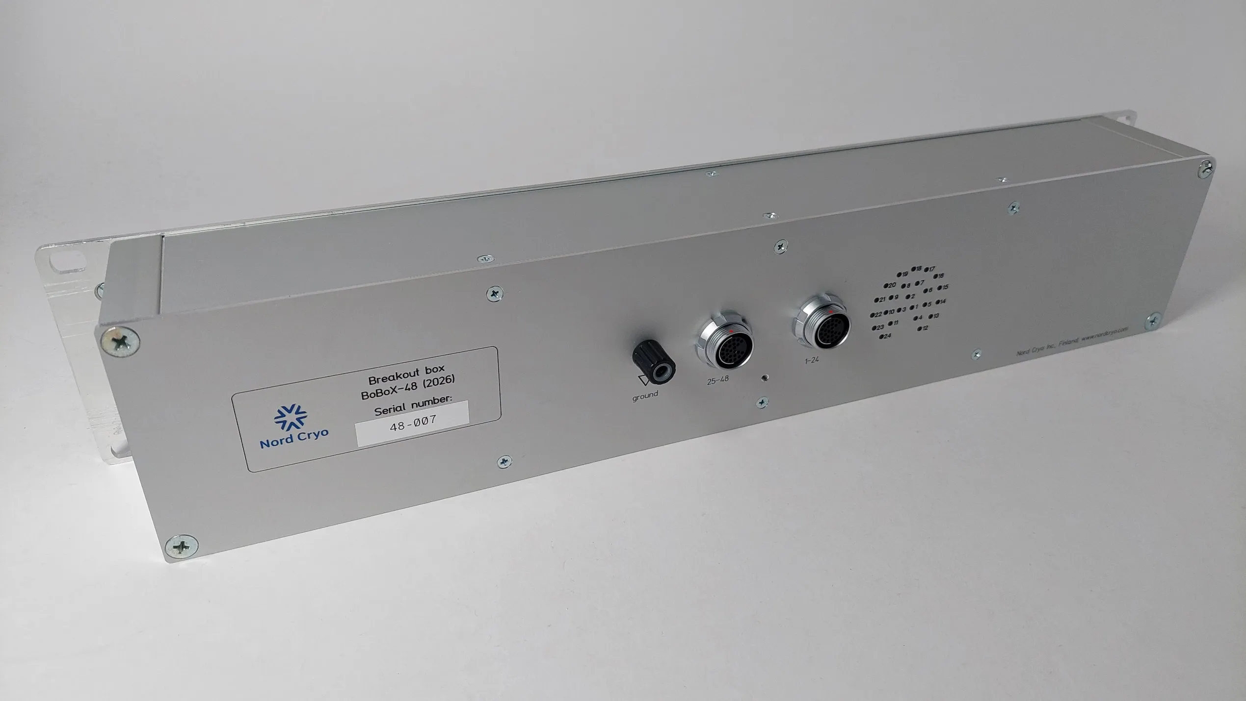 BoBoX-48 — view 3