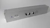 BoBoX-48 — thumbnail 3