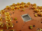 SMP-32 sample holder — thumbnail 4