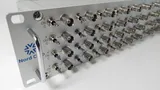 BoBoX-48 — thumbnail 4