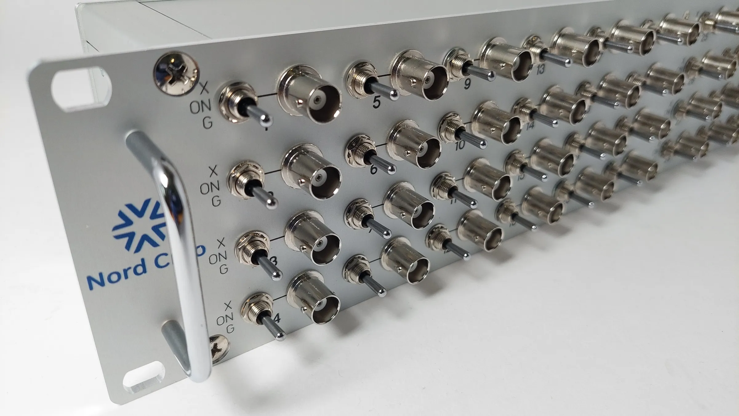 BoBoX-48 — view 4