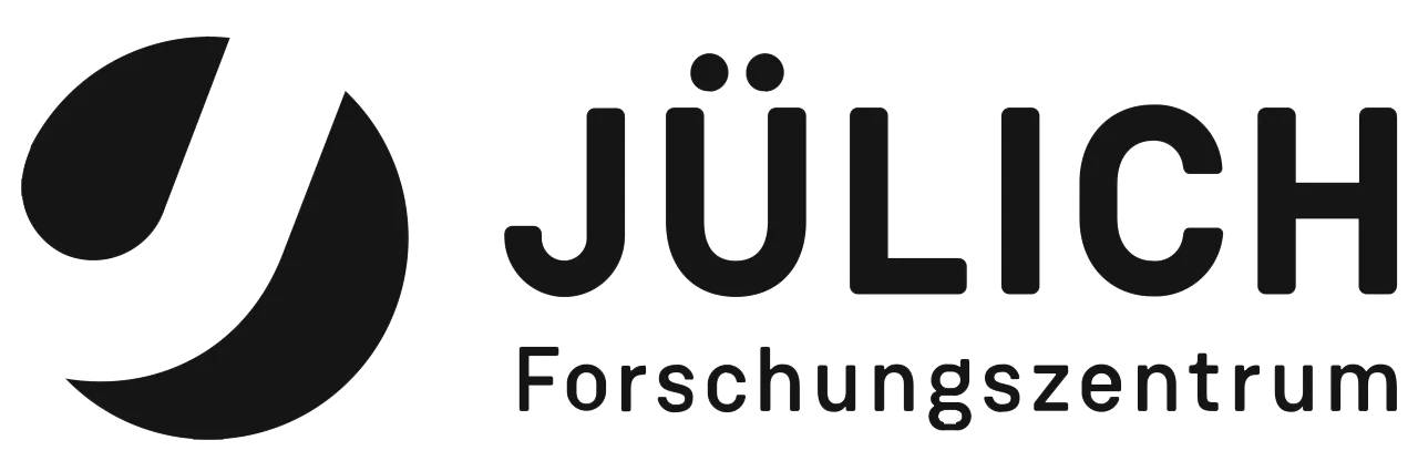 Forschungszentrum Jülich