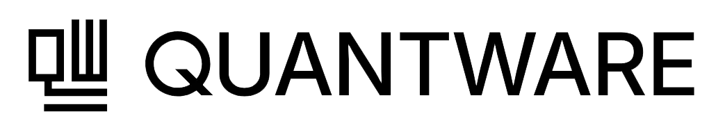 QuantWare