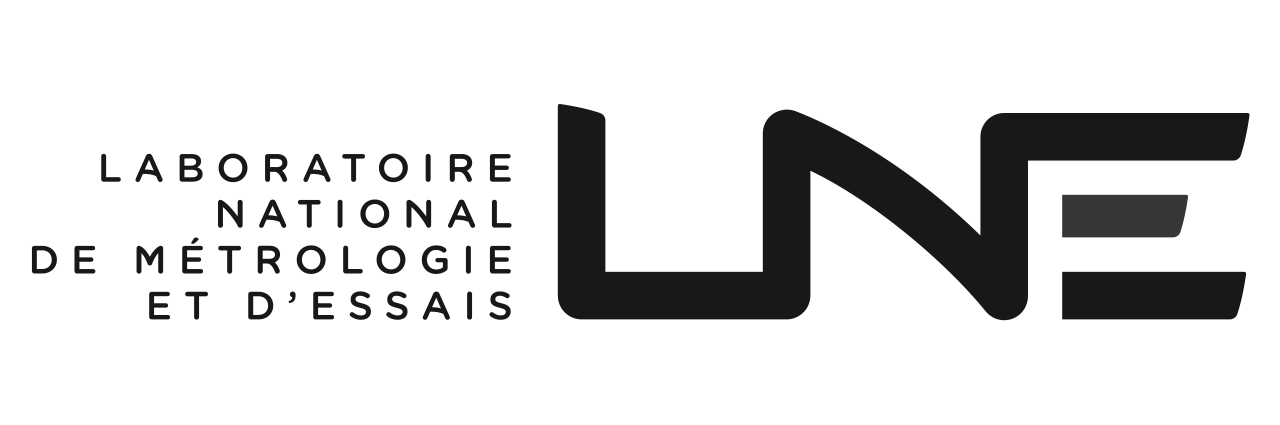 LNE