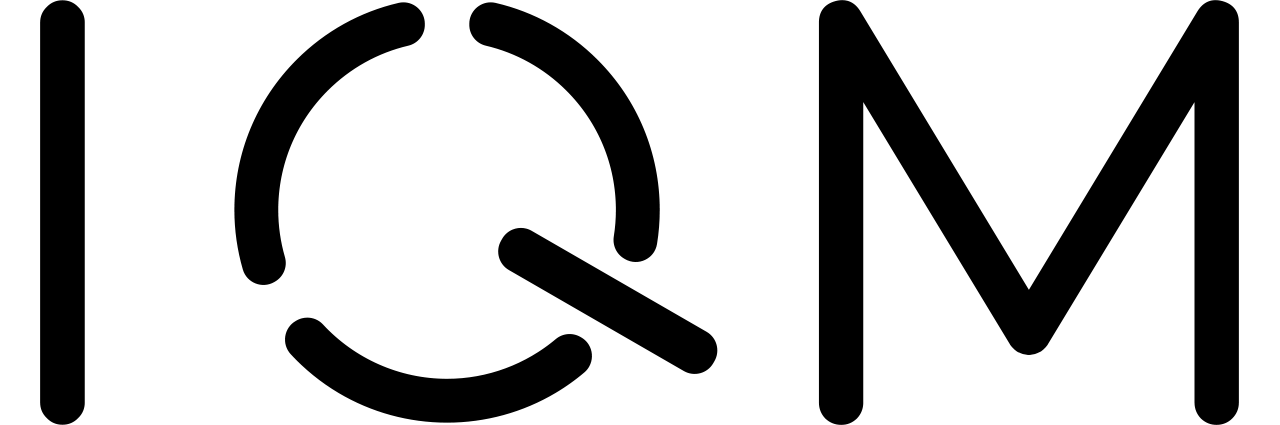 IQM