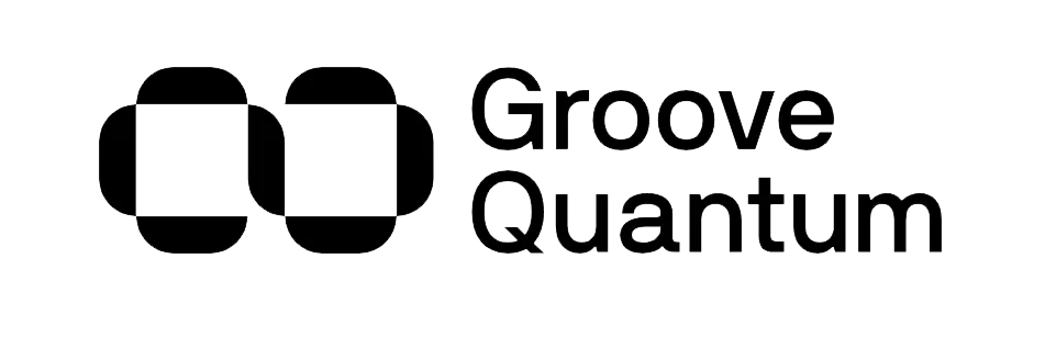 Groove Quantum