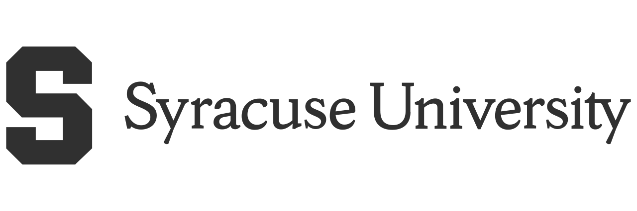 Syracuse University