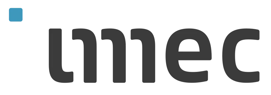imec