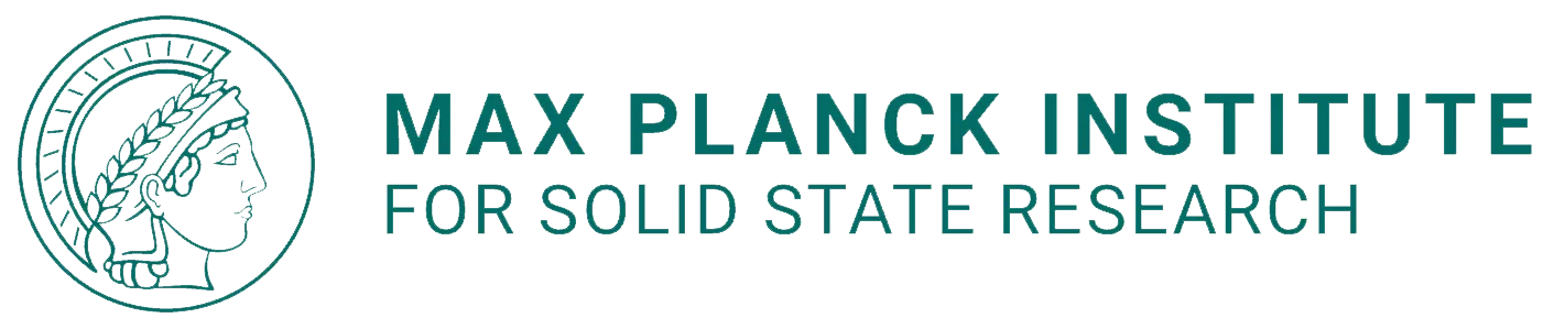 Max Planck Institute - Solid State Research