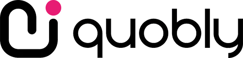 quobly